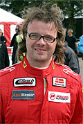 kristian Poulsen